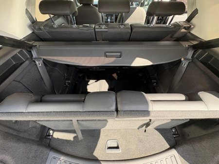 2017 Land Rover Discovery Sport - thumbnail 5