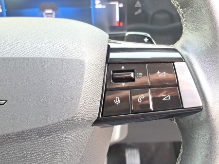 2024 Opel Astra - thumbnail 22