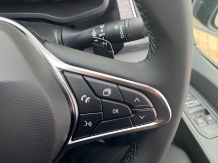 2026 Renault Trafic - thumbnail 18