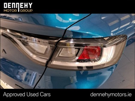 2024 Renault Arkana - thumbnail 20