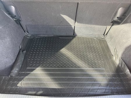 2020 Honda HR-V - thumbnail 6