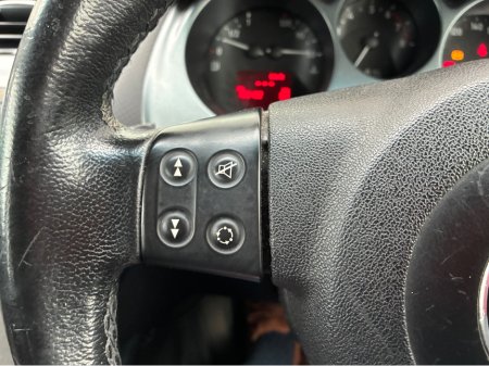 2008 SEAT Altea XL 1.6 S 5DR €1,250 thumbnail