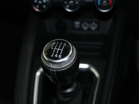 2020 Renault Clio - thumbnail 20