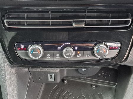 2025 Opel Mokka - thumbnail 27