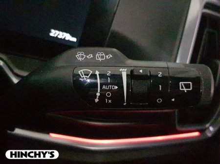 2025 Kia Sorento 2.2 Sorento Diesel thumbnail