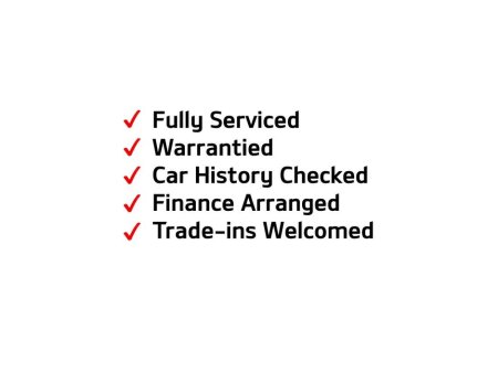 2024 Kia XCeed 1.6 PHEV, 18" Alloys, Camera, Carplay, Privacy Glass, Parking Sensors, 1/2 Leather, Heated Seats, - First Registered in February 2024 - Trade in Price €26,999 thumbnail