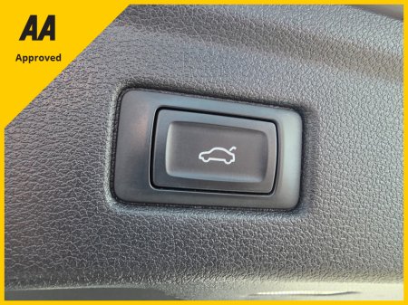 2022 Audi A5 S-LINE * SPORTBACK * AUTOMATIC * €39,900 thumbnail