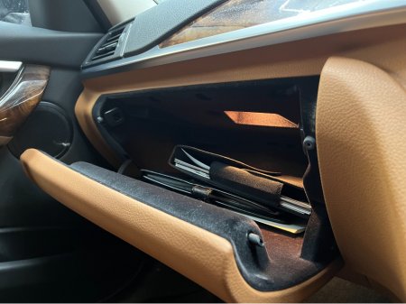 2019 BMW 3 Series 2019 BMW 320D LUXURY 2.0 AUTOMATIC / CRUISE CONTROL / REVERSE CAMERA / ELECTRIC MEMORY & HEATED SEATS AND MORE thumbnail