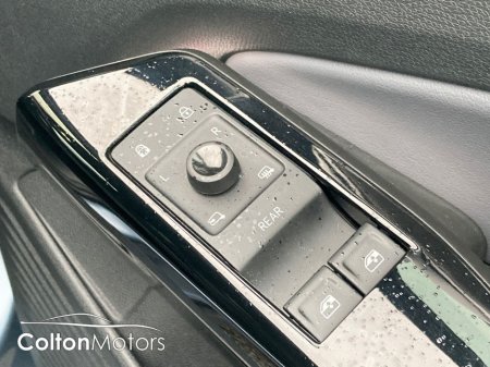 2023 Volkswagen ID.5 - thumbnail 17