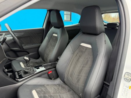 2023 Opel Mokka - thumbnail 8