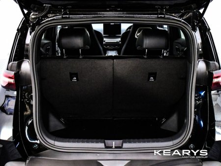 2026 BYD Dolphin Surf - thumbnail 14