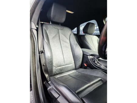 2020 BMW 4 Series - thumbnail 27