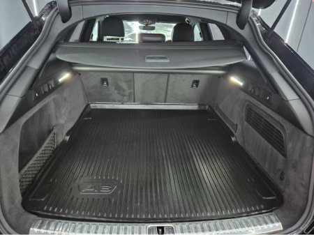 2019 Audi A6 - thumbnail 20