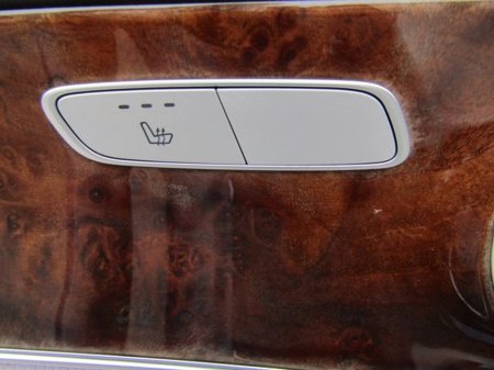 2017 Mercedes-Benz E Class E 220 d D Avantgarde 4DR Auto €15,950 thumbnail