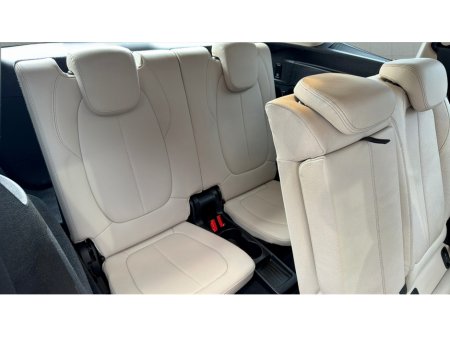 2018 BMW 2 Series Gran Tourer - thumbnail 26