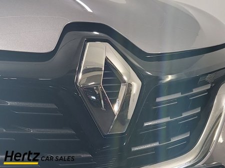 2023 Renault Captur - thumbnail 9