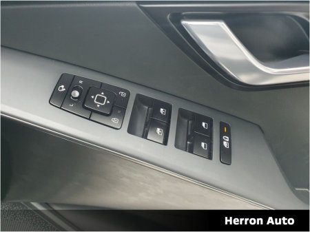 2024 Kia Niro - thumbnail 6