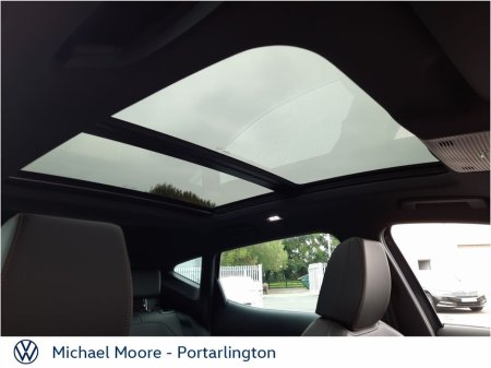 2025 Cupra Formentor 2.0 TDI 150hp DSG with pan roof €47,950 thumbnail