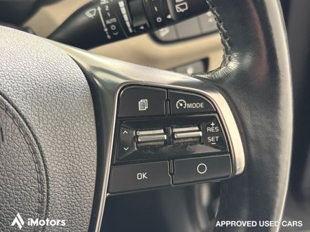 2018 Kia Sorento - thumbnail 28