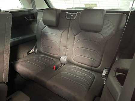 2023 Skoda Kodiaq - thumbnail 18