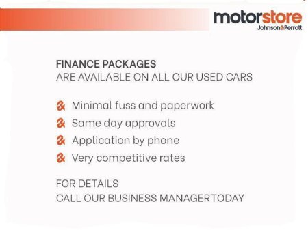 2021 Nissan Micra - thumbnail 11