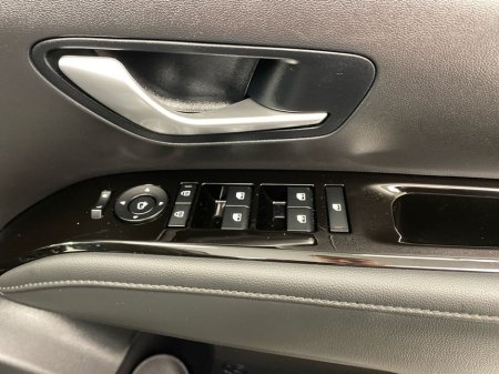 2024 Hyundai Tucson - thumbnail 11