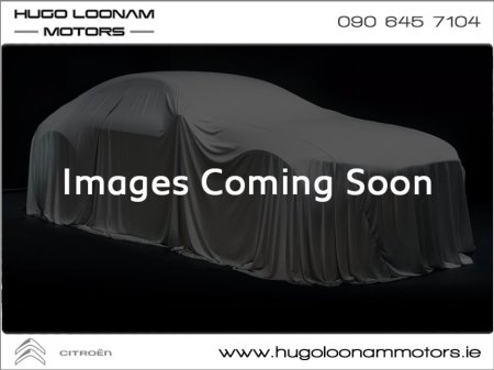 2022 Ford Kuga VIGNALE 2.0L ECOBLUE 150P 150PS M6 €34,995 thumbnail