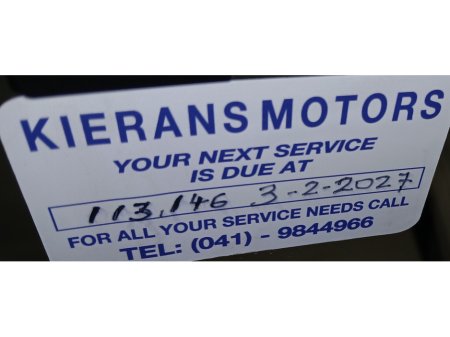 2015 Fiat 500 - thumbnail 7