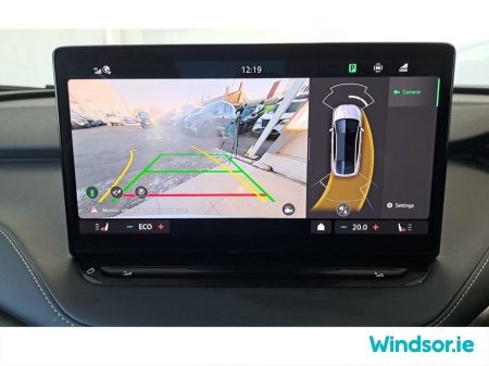 2025 Skoda Enyaq - thumbnail 13