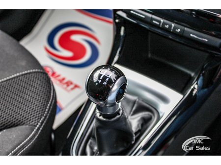 2016 Citroen DS3 - thumbnail 18