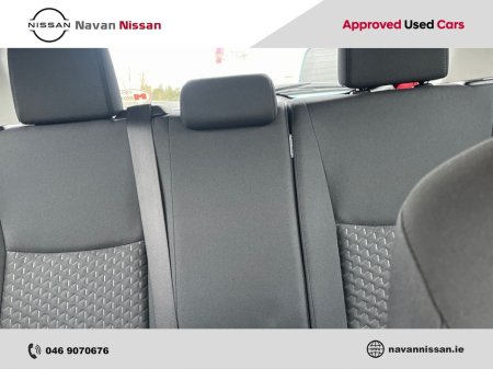 2024 Toyota Yaris Cross 1.5 Hybrid Luna thumbnail