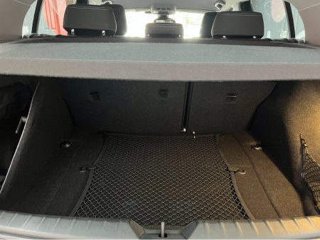 2018 BMW 1 Series €17950 2018 BMW 118D SPORT 2.0 AUTOMATIC / CRUISE CONTROL / REVERSE CAMERA / HEATED SEATS AND MORE €17,950 thumbnail