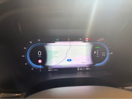 2023 Volvo XC60 T6 PHEV PLUS DARK AWD 5DR AUTO €39,750 thumbnail