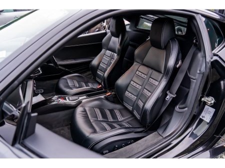 2013 Ferrari 458  €249,950 thumbnail