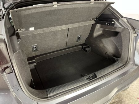 2024 MG 4 - thumbnail 12