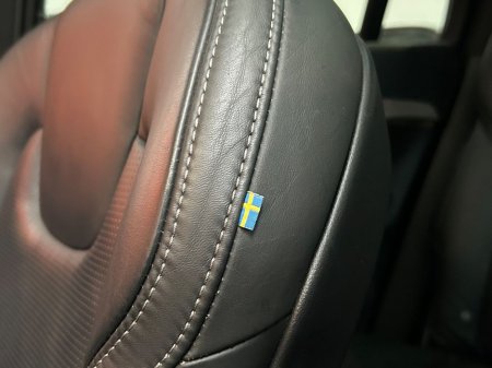 2022 Volvo XC90 - thumbnail 17