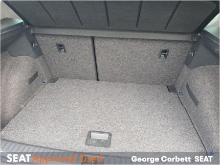 2023 SEAT Arona - thumbnail 12