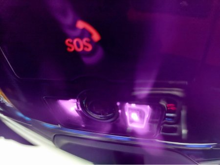 2023 BMW i7 - thumbnail 26