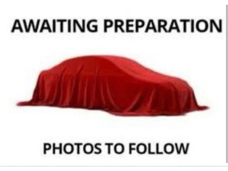 2015 Citroen Grand C4 Picasso - €7,900