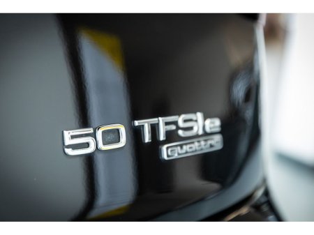 2022 Audi Q5 - thumbnail 39