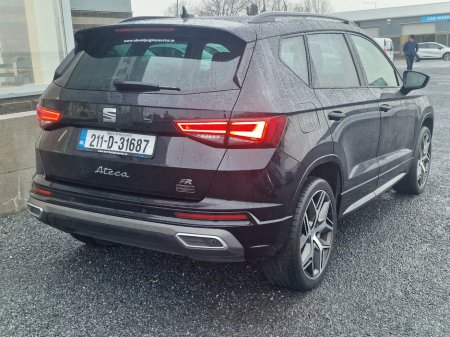 2021 Volkswagen Tiguan - photo 3
