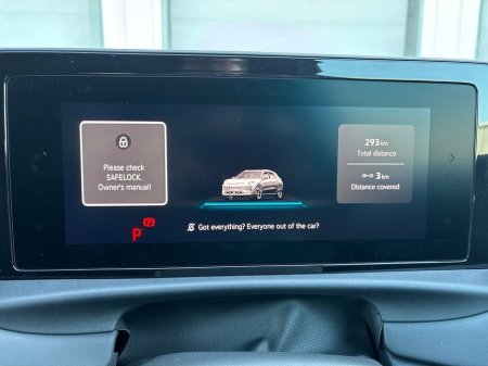 2026 Volkswagen T-Roc - thumbnail 7