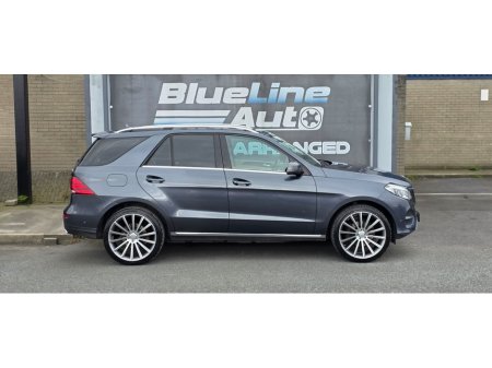 2016 Mercedes-Benz G Class - thumbnail 5