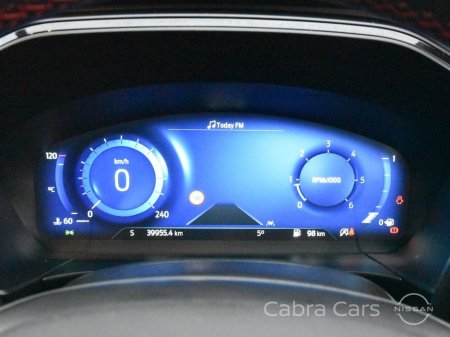 2022 Ford Kuga - thumbnail 15