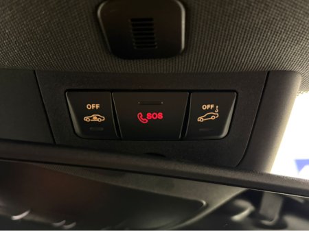 2019 Mercedes-Benz CLA Class - thumbnail 29