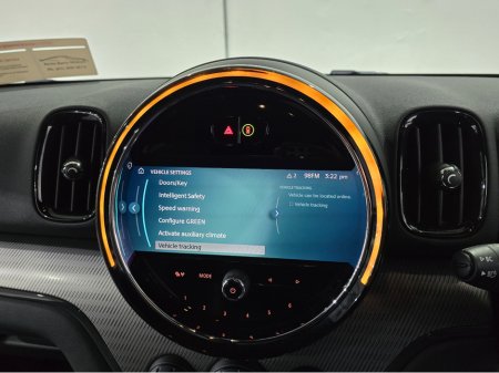 2023 MINI Countryman - thumbnail 20