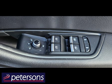 2017 Audi A5 3.0 TDI SPORT QUATTRO 218PS 5DR AUTOMATIC €23,950 thumbnail