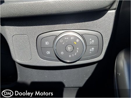 2022 Ford Focus - thumbnail 22