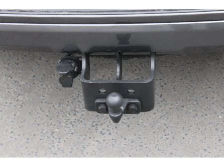 2022 Toyota Landcruiser - thumbnail 14