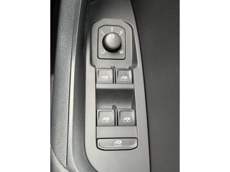 2020 Skoda Kodiaq - thumbnail 30